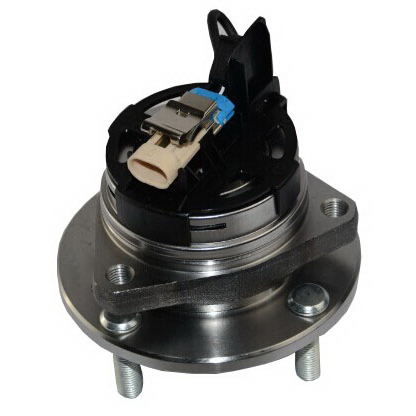 Chevrolet Epica 96328337 96639585 9017003 Автозапчасти передние колеса