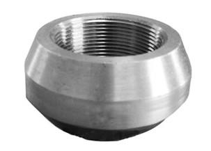 ASTM A105/A350 LF2 Weldolet Sockolet Threadolet 1 3000LB MSS SP-97 Olet
