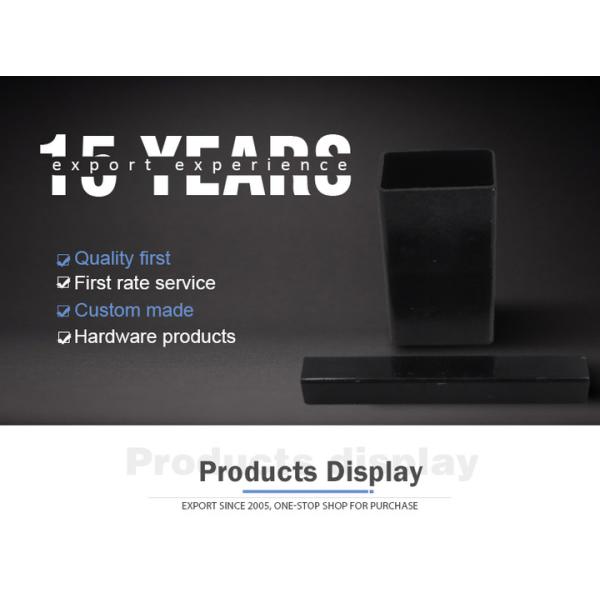 Холоднопрокатные Ss 304 гальванизировали круглую трубу кожуха трубопровода 0.8mm Erw