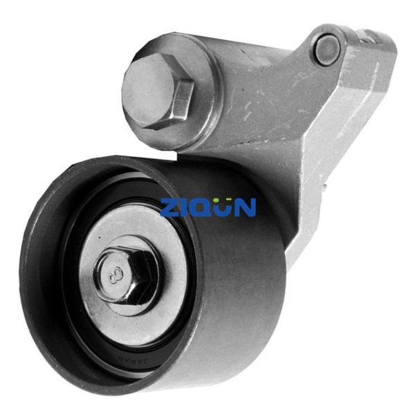 ISUZU Belt tensioner Pulley 8971362560 Truck Spares Parts