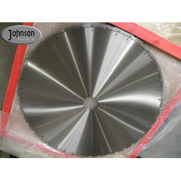 Высокая эффективность 30