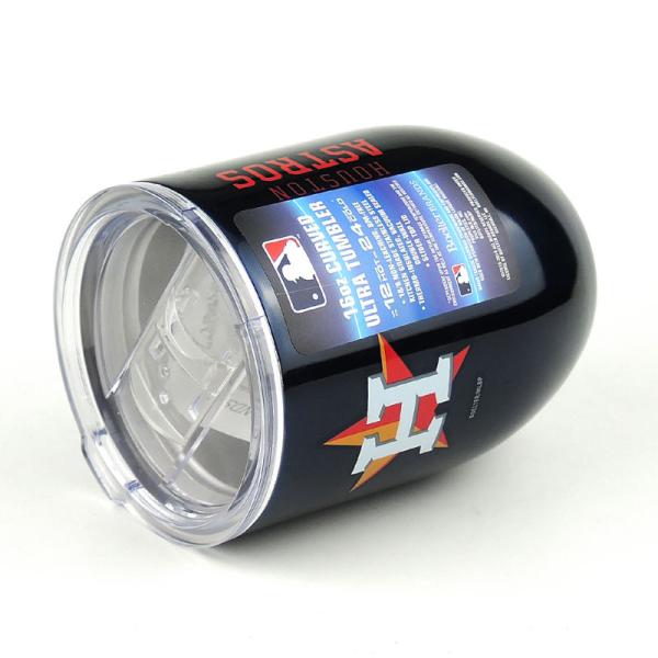 16oz Vacuum Insulated Travel Mugs 304 Stainless Steel For Tea Coffee