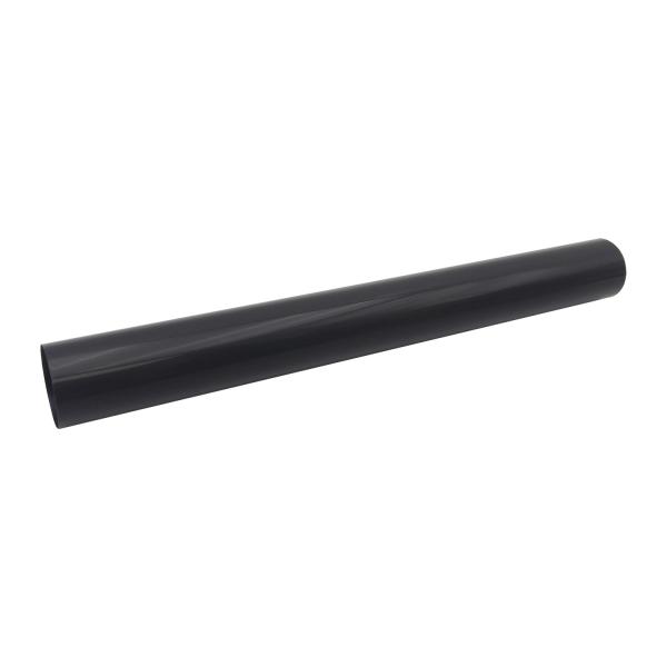 Fuser Fixing Film for Kyocera Ecosys P2235 P2335 P2040 M2040 M2135 M2635 M2540 M2640 M2735 M2835 M2235 FK-1152 Fuser film sleeve Printer