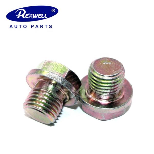 820 319 Автомобильный двигатель с отсосом масла для Тусона Гарантируется Hyundai Motors 21512-23000