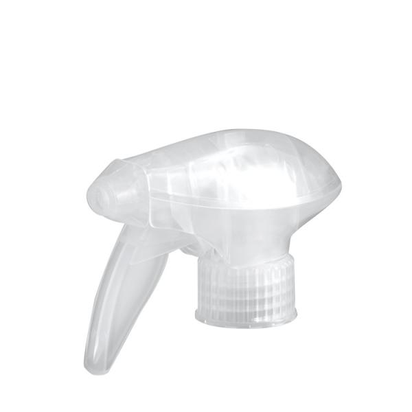 Спрейер портативное 28/400 28/410 28/415 пуска давления руки пластиковый для дом