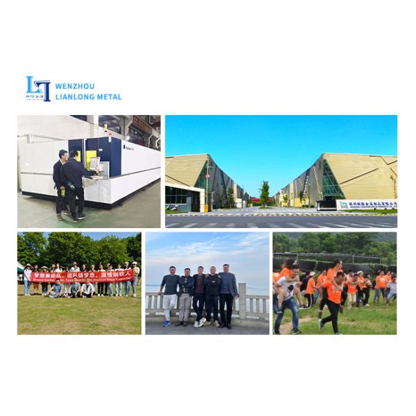 0.1mm 6.5mm 1060 1100 Mill Finish Aluminum Strip Coil 3003 Aluminum Coil