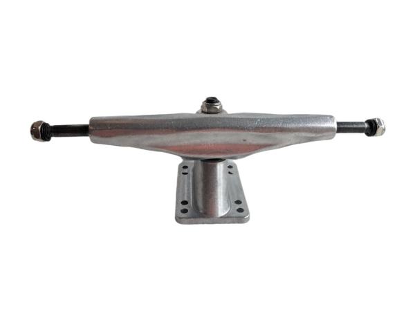Antirust Surf Skateboard Trucks 5.25 Inch Skateboard Trucks OEM Available