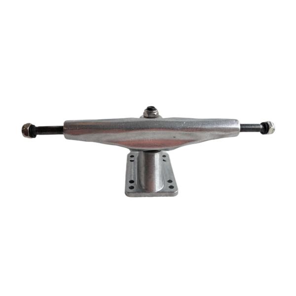 Antirust Surf Skateboard Trucks 5.25 Inch Skateboard Trucks OEM Available
