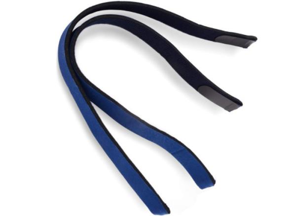 Absorb Sweat Wrestling Headgear Straps Compatible With Swift FX CPAP Nasal Mask