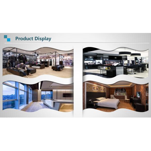 Софа Реклинер твердой деревянной на открытом воздухе мебели шезлонга складывая для бассейна гостиницы