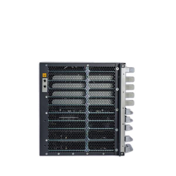 Huawei SmartAX GPON/стекловолокно OLT MA5800-X7 10GE EPON
