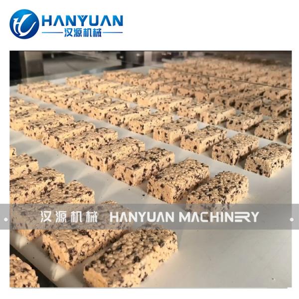Automatic Cutting Machine
