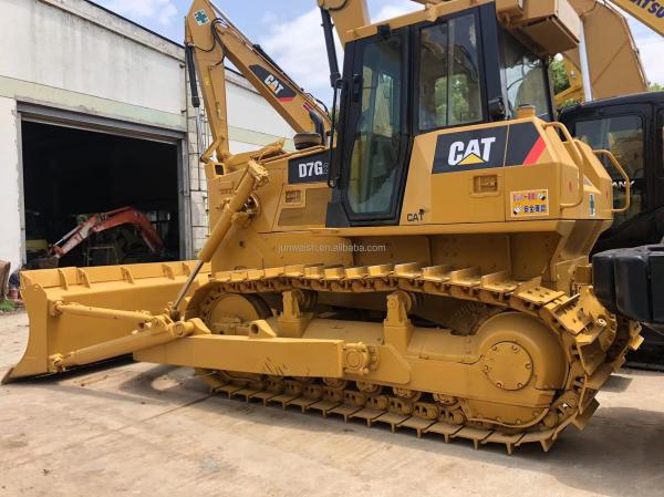Kawasaki Hydraulic Pump D7G D7H D6R D8R D6 Crawler Dozer Bulldozer for Within Budget