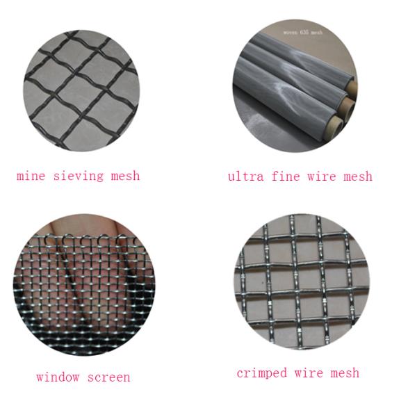 300 200 100 80 70 25 качество еды сетки 304 микрона сплетенное нержавеющей сталью 316Л ультра отлично