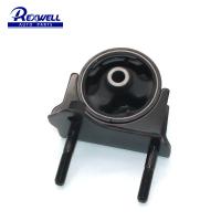 2001-2006 Toyota Corolla moteur arrière monté 12371-21120 12371-28100 12371-28070