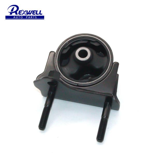 2001-2006 Toyota Corolla Задний двигатель 12371-21120 12371-28100 12371-28070