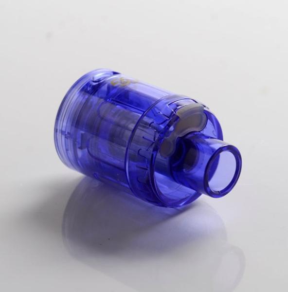 Manufacturer Production Custom Large Vacuum Formed ABS Plastic Car Body Shell