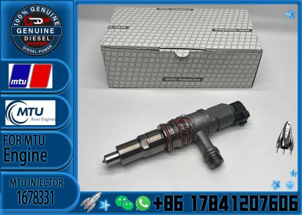 HD c7 injetor de combustível para escavadeira 8971925963 216-9786 4w-7018 038130073ag 0414799008 6156-11-3300 6261-11-3200 0414755008