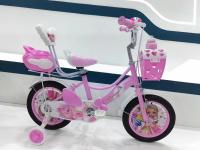 China OEM Small Kids 16 Inch Bike Age 3-12 Years Children Bicycle For Boy And Girl Outdoor