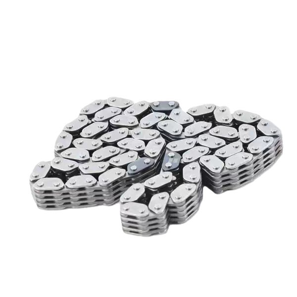 Vw Tiguan Timing Chain CC Beetle Tiguan Limited Jetta Audi TT Q3 06H109158N