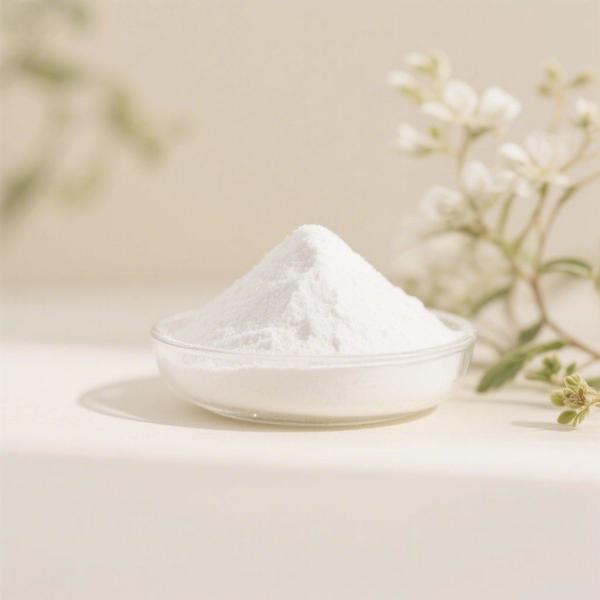 Cosmetic Salicylic Acid Powder Bulk Shampoo And Conditioner Raw Materials