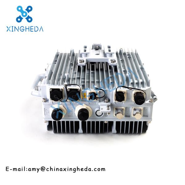 ZTE ZXSDR R8882 S8000 GSM WCDMA LTE for ZTE Base station equipment