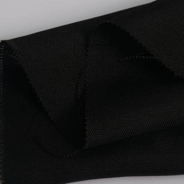 POLY 450D 92T waterproof  polyester oxford pu fabric oxford for firewood cover