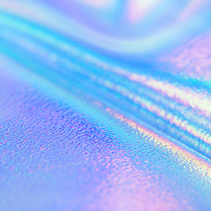 Smell Proof Mylar Bags, Foil Small Zip lockk Bags, Halloween Christmas Favor, Foil Pouch Slidelock