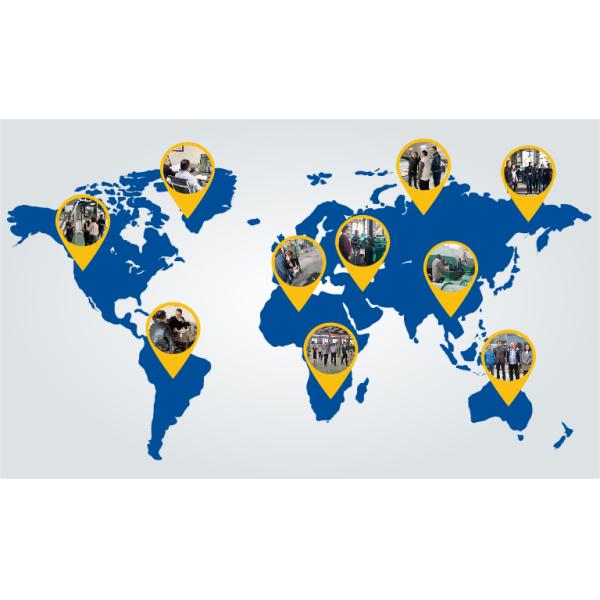 Высокая эффективность 1-3Т/ч Животный навоз Органическое удобрение Полумокрый материал дробилка Нержавеющая сталь