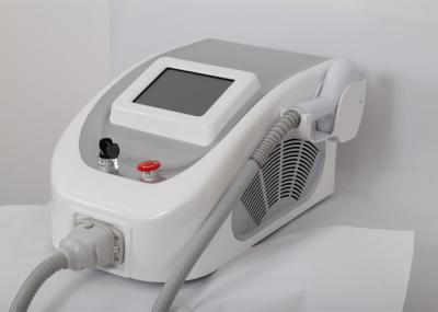 Big spot size Nubway 808nm Diode Laser permanent Fast hair removal depilation laser