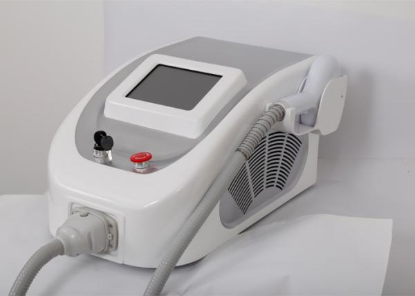 professional ice soprano laser diode device hair removal 808nm medical laser on sale