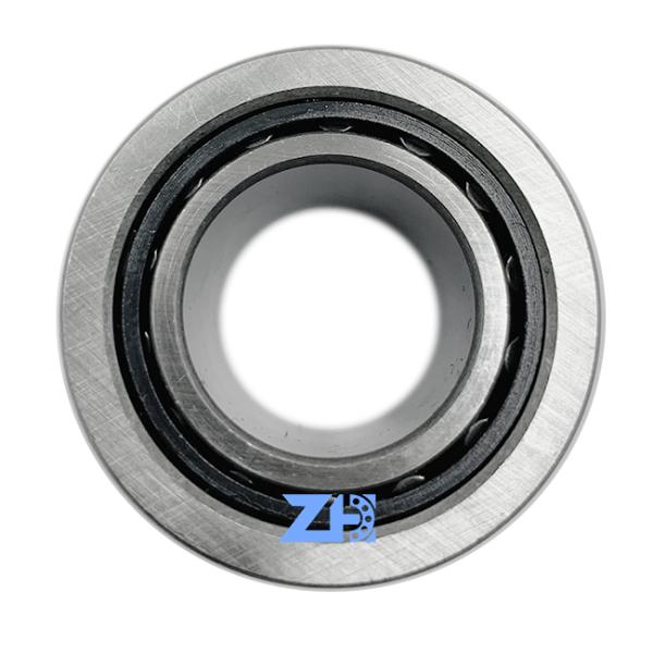 5904    Конусность   Подшипники 25*37*23 0.01KG экскаватора подшипника ролика NA5904 5904RS 5904ZZ P6 P5 V3 V1