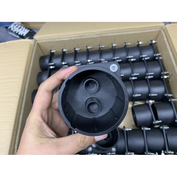 CHAdeMO разъем держатель EV зарядное устройство Dummny Socket для Японии соединитель