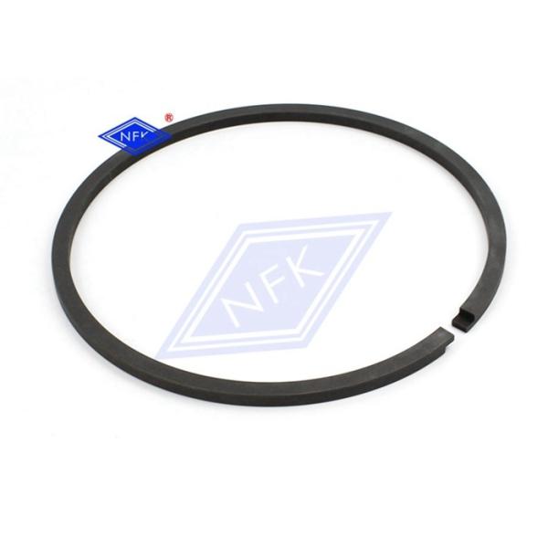 High Quality Seven-Star / Five-Star Ship Motor Special Tower Steel Ring Piston Ring