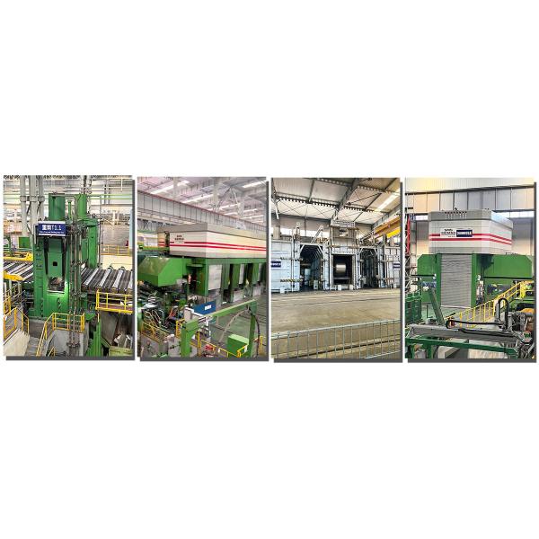 High Quality 2500mm Width Aluminum Alloy Coil Chemical Linings