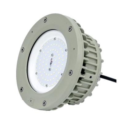 Flame Safety Explosion Proof Lights Waterproof IP65 50W 100W 150W 200W