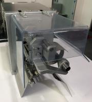 Apple Peeler Corer Cutter Machine Apple Skin Separating Machine Automatic Apple Peeling Machine