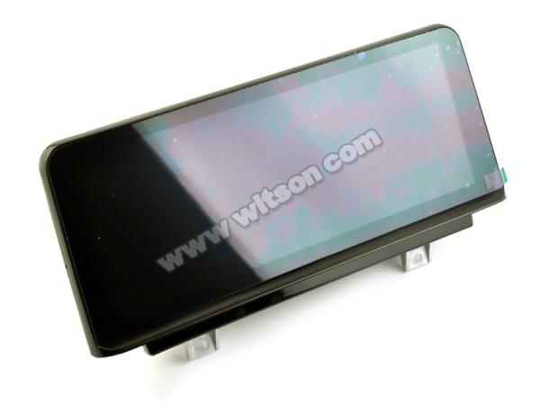 10.25''/12.3'' Screen For BMW 3 Series F30 F31 F34 F35 BMW 4 Series F32 F33 F36 2013-2016 NBT Android Multimedia Player