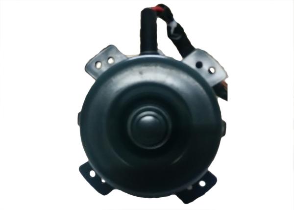 Motor de fã elétrico da fase monofásica da ventilação do ar 60W
