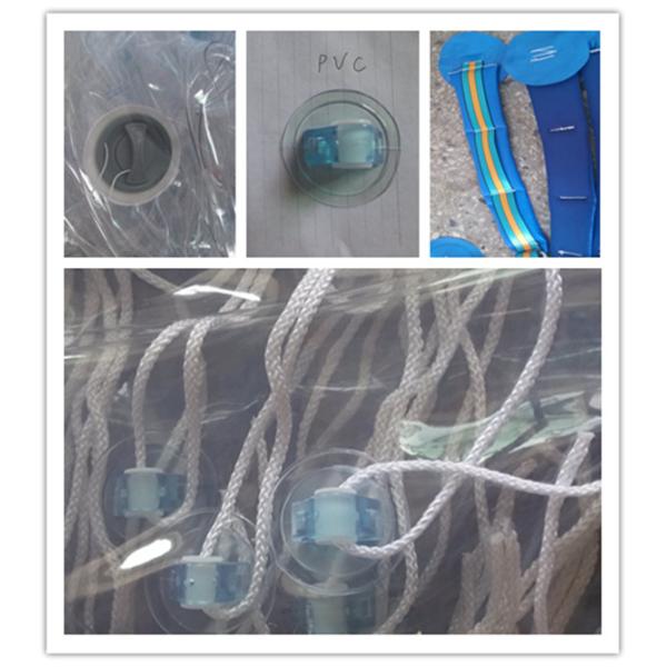 Nontoxic Adults Crazy Inflatable Zorb Hamster Ball With Silk Printing