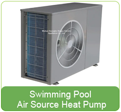 06 Instant Electric Water Heaters for Household Use Good Price Freestanding Installation for Cambodia and Malaysia