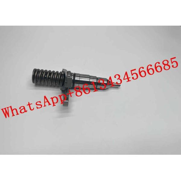 102-7038 105-1694 107-1230 Common Rail Fuel Injector For Caterpillar Sprayer Excavator 3116