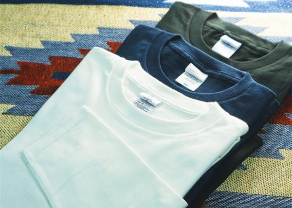 32S 95% cotton 5% elastic combed cotton single jersey fabric summer Lycra knitted fabric boxer shirt fabric