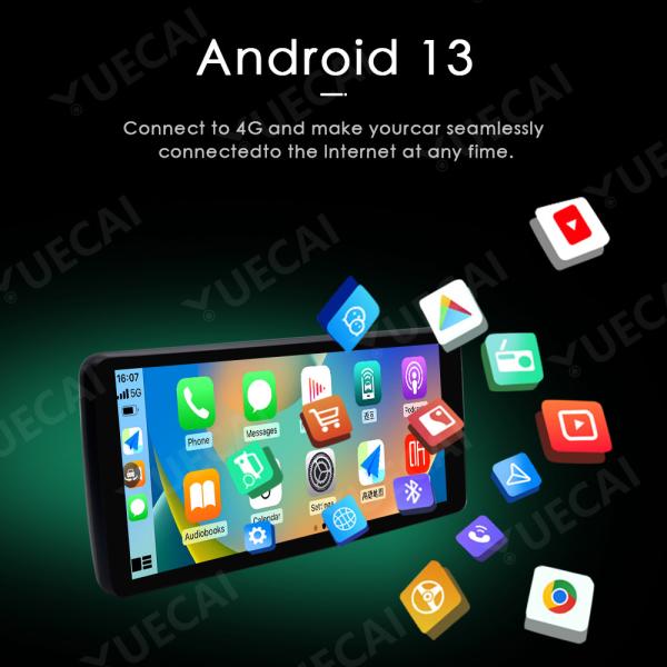 10.25 polegadas Mazda CX-5 Cars Head Unit Para 2016-2022 Sistema Original Sistema Android CarPlay