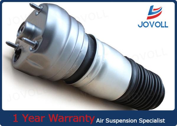 Front Left Porsche Panamera Air Suspension , 97034305115 Air Suspension Struts