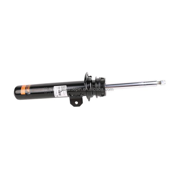 MINI F56 Absorvedor de Suspensão de Ar 31316852412 Perfeito para substituição/reparação