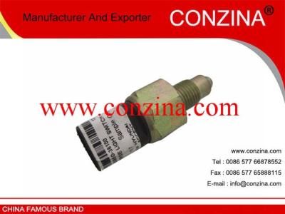 Lancer auto parts backup lamp switch oem 93860-36100 high quality from china