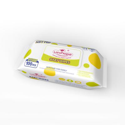 Pad de guardanapo menstrual reutilizável com tamanho de 290 mm e material descartável