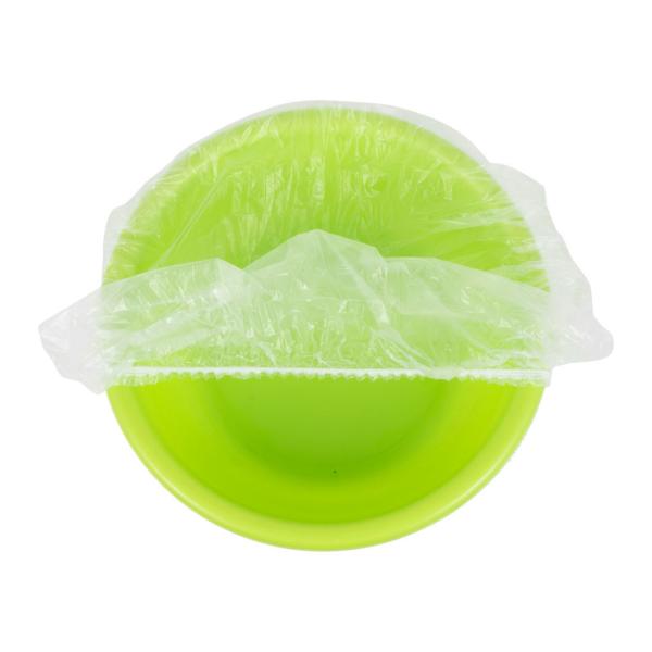 PE Cover for Dust-Proof Houseware Customized to Your Requirements