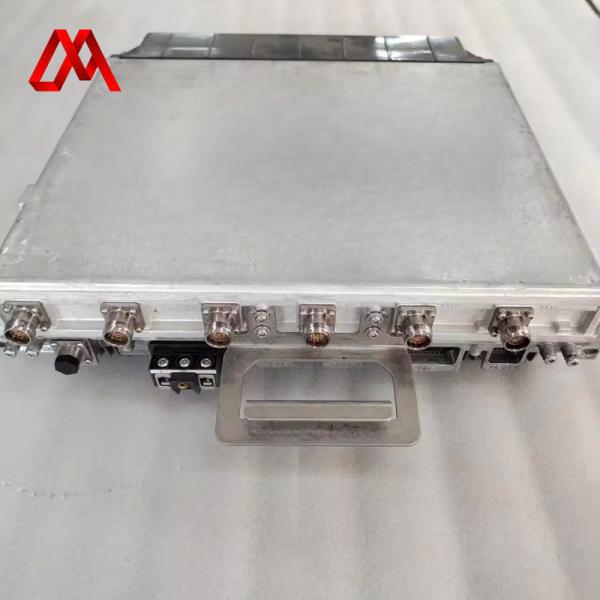 474800A Nokia ARGA AirScale BBU RFM 6T6R B1 480W RRU Remote Radio Unit 5G